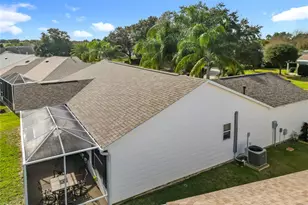 1399 Holly Hill Ave, The Villages, FL 32162 - Photo 42