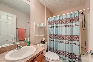 1399 Holly Hill Ave, The Villages, FL 32162 - Photo 30