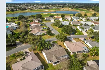 1399 Holly Hill Avenue, The Villages, FL 32162 - Photo 44