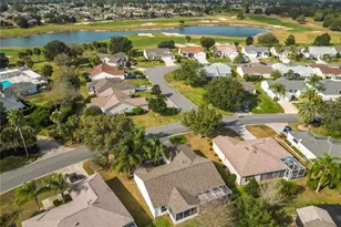 1399 Holly Hill Ave, The Villages, FL 32162 - Photo 44