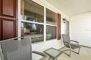 1399 Holly Hill Ave, The Villages, FL 32162 - Photo 6