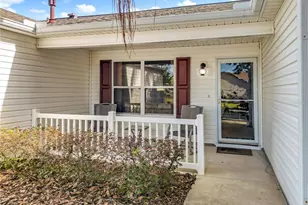 1399 Holly Hill Ave, The Villages, FL 32162 - Photo 4