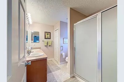1399 Holly Hill Avenue, The Villages, FL 32162 - Photo 24