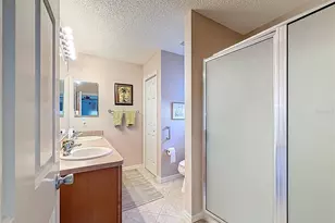 1399 Holly Hill Ave, The Villages, FL 32162 - Photo 24