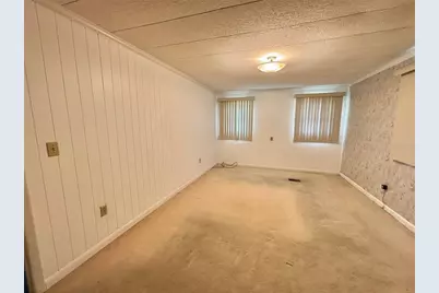 341 Palo Verde Drive, Leesburg, FL 34748 - Photo 36
