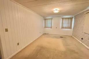 341 Palo Verde Dr, Leesburg, FL 34748 - Photo 36