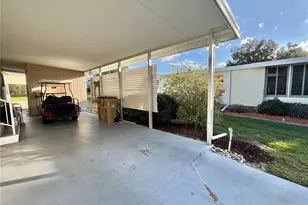 341 Palo Verde Dr, Leesburg, FL 34748 - Photo 40
