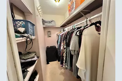 341 Palo Verde Drive, Leesburg, FL 34748 - Photo 14