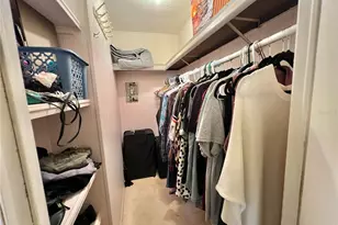 341 Palo Verde Dr, Leesburg, FL 34748 - Photo 14