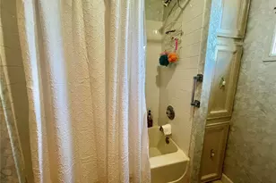 341 Palo Verde Dr, Leesburg, FL 34748 - Photo 10