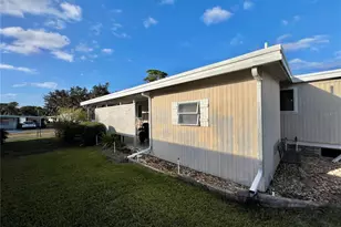 341 Palo Verde Dr, Leesburg, FL 34748 - Photo 46