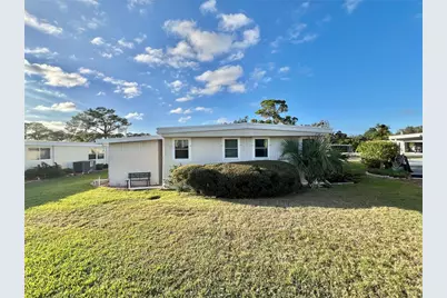 341 Palo Verde Drive, Leesburg, FL 34748 - Photo 22