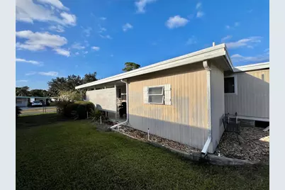 341 Palo Verde Drive, Leesburg, FL 34748 - Photo 24