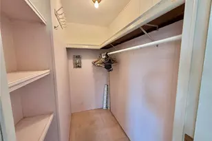 341 Palo Verde Dr, Leesburg, FL 34748 - Photo 34