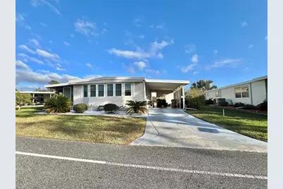 341 Palo Verde Drive, Leesburg, FL 34748 - Photo 42