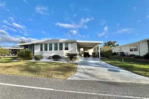 341 Palo Verde Dr, Leesburg, FL 34748 - Photo 42