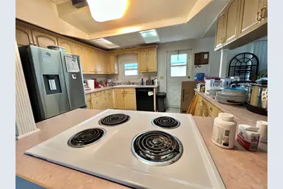 341 Palo Verde Drive, Leesburg, FL 34748 - Photo 8