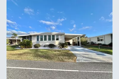 341 Palo Verde Drive, Leesburg, FL 34748 - Photo 1