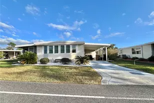 341 Palo Verde Dr, Leesburg, FL 34748 - Photo 1