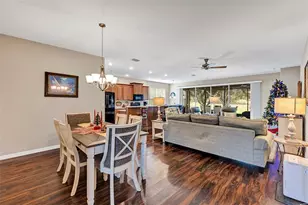 3805 Arlington Ridge Blvd, Leesburg, FL 34748 - Photo 8