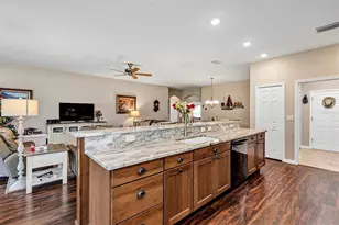 3805 Arlington Ridge Blvd, Leesburg, FL 34748 - Photo 14