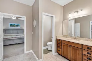 3805 Arlington Ridge Blvd, Leesburg, FL 34748 - Photo 22