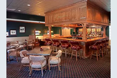 3805 Arlington Ridge Boulevard, Leesburg, FL 34748 - Photo 50