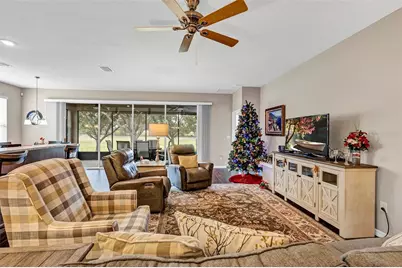 3805 Arlington Ridge Boulevard, Leesburg, FL 34748 - Photo 10