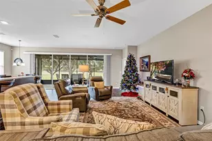 3805 Arlington Ridge Blvd, Leesburg, FL 34748 - Photo 10