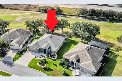 3805 Arlington Ridge Boulevard, Leesburg, FL 34748 - Photo 1