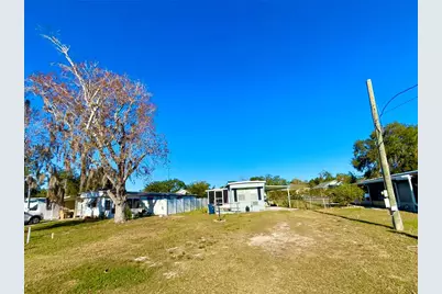 1370 County Drive, Tavares, FL 32778 - Photo 12
