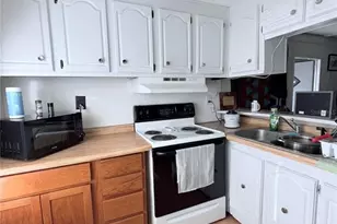 1370 County Dr, Tavares, FL 32778 - Photo 2