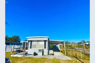 1370 County Drive, Tavares, FL 32778 - Photo 14
