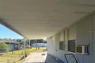 1370 County Dr, Tavares, FL 32778 - Photo 4