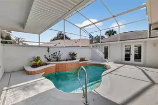 5309 Cornwall Ct, Leesburg, FL 34748 - Photo 34