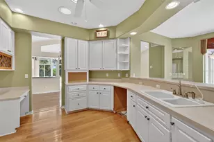 5309 Cornwall Ct, Leesburg, FL 34748 - Photo 16