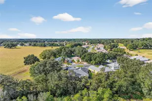 5309 Cornwall Ct, Leesburg, FL 34748 - Photo 38