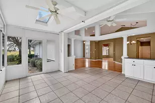 5309 Cornwall Ct, Leesburg, FL 34748 - Photo 12