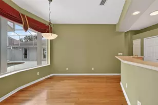 5309 Cornwall Ct, Leesburg, FL 34748 - Photo 14