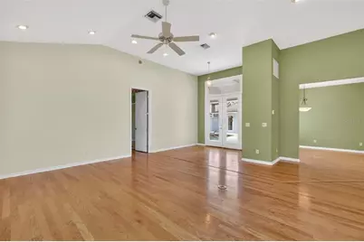 5309 Cornwall Court, Leesburg, FL 34748 - Photo 10