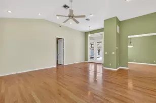 5309 Cornwall Ct, Leesburg, FL 34748 - Photo 10