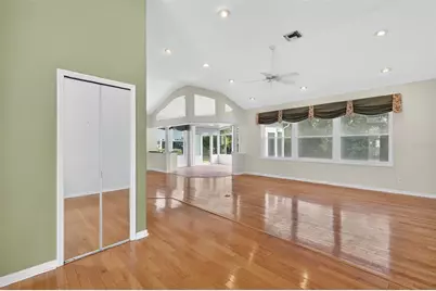 5309 Cornwall Court, Leesburg, FL 34748 - Photo 6