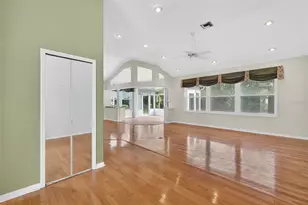 5309 Cornwall Ct, Leesburg, FL 34748 - Photo 6