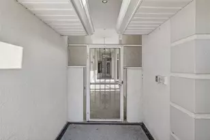 5309 Cornwall Ct, Leesburg, FL 34748 - Photo 4