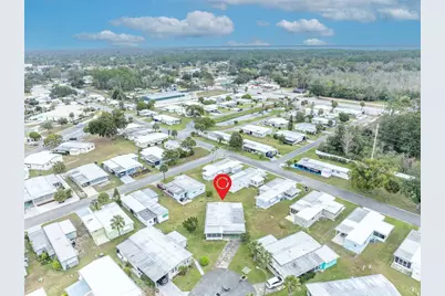 278 Kelou Court, Leesburg, FL 34788 - Photo 38