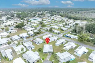 278 Kelou Ct, Leesburg, FL 34788 - Photo 38