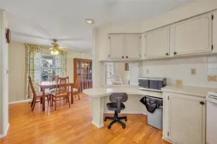 278 Kelou Ct, Leesburg, FL 34788 - Photo 14