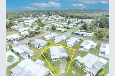 278 Kelou Court, Leesburg, FL 34788 - Photo 36