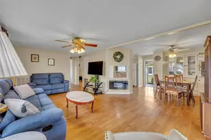 278 Kelou Ct, Leesburg, FL 34788 - Photo 8