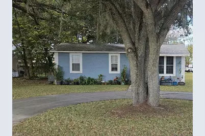 877 Anderson Avenue, Mascotte, FL 34753 - Photo 2